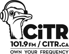 CiTR