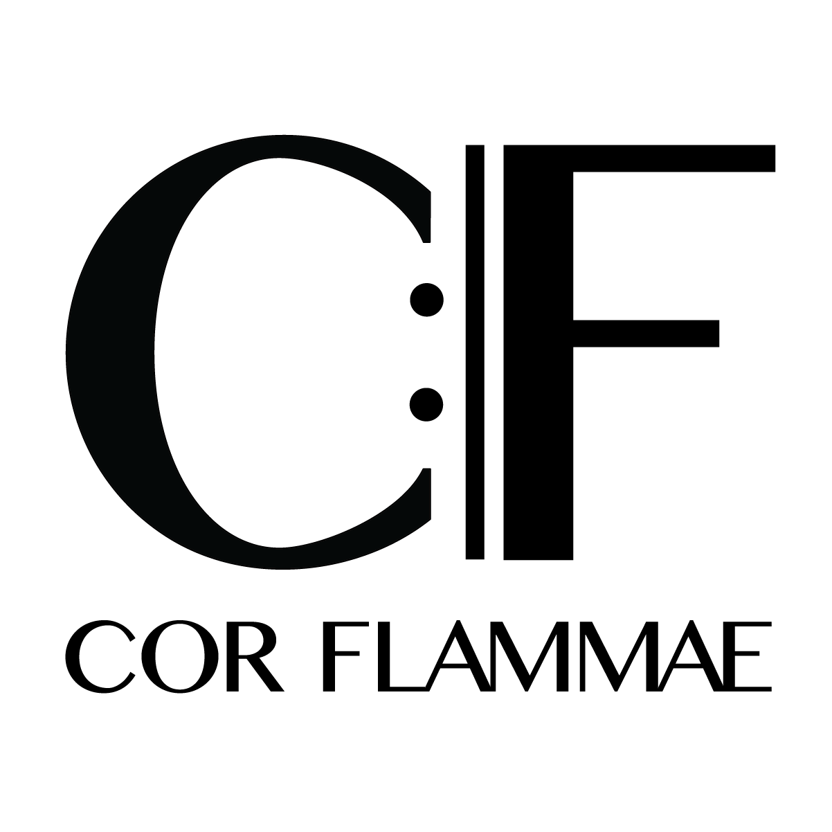 Cor Flammae