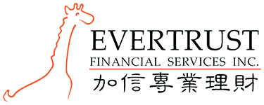 Evertrust