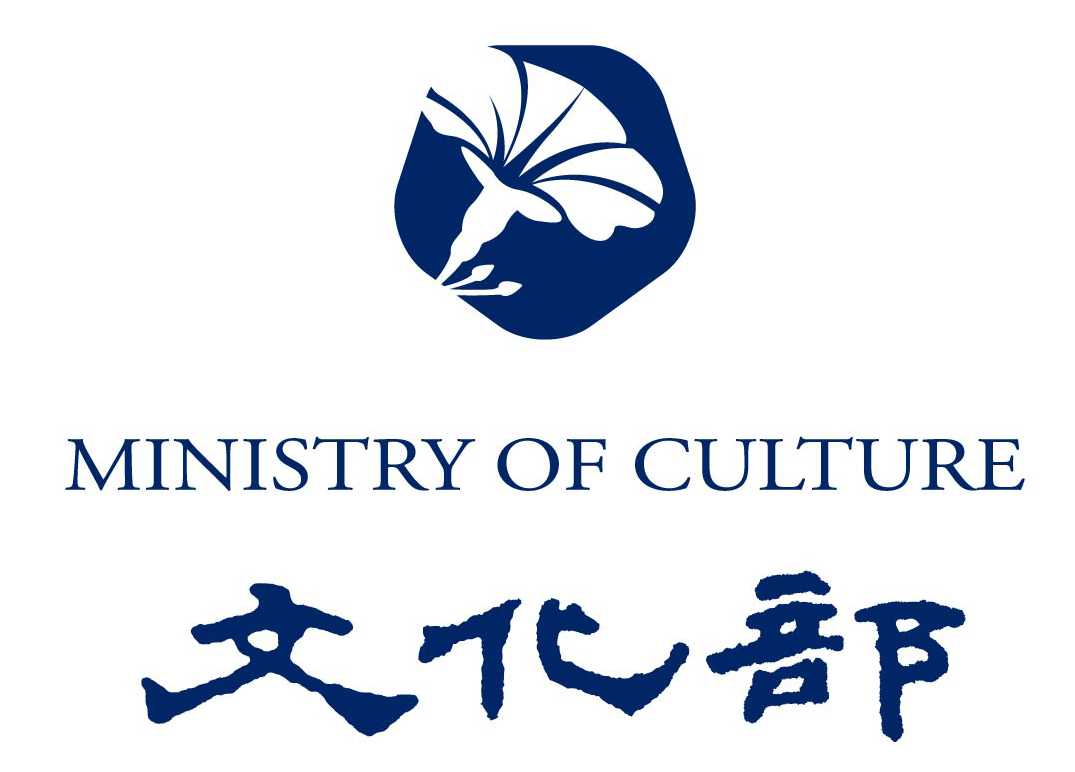 Ministry of Culture