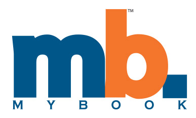 MyBook