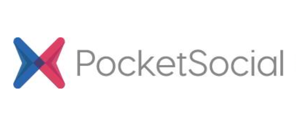 PocketSocial