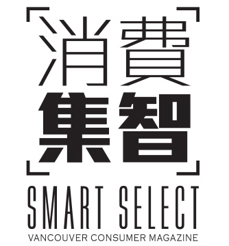 Smart Select