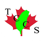 TCCS