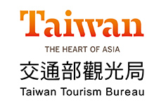 Tourism Taiwan