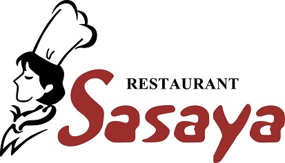 Sasaya