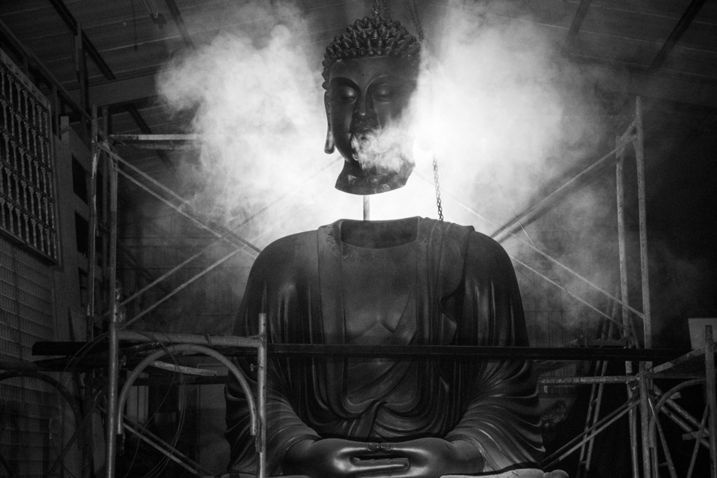 TheGreatBuddha1